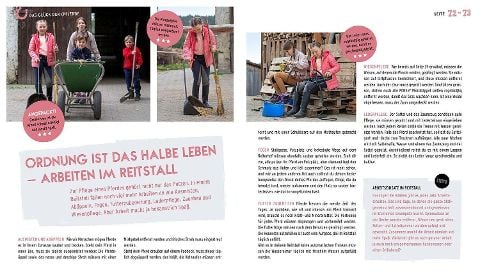 InsideView 5