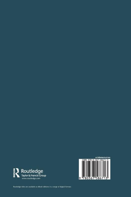 InsideView 1