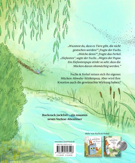 InsideView 5