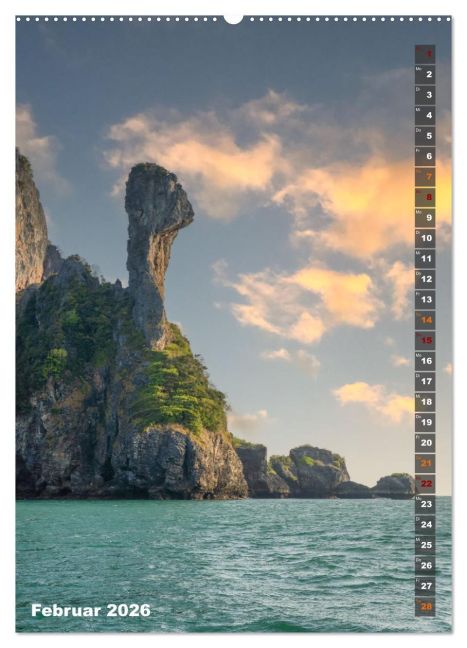 InsideView 6