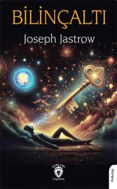 Bilincalti - Joseph Jastrow