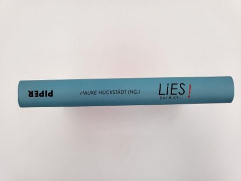 InsideView 5