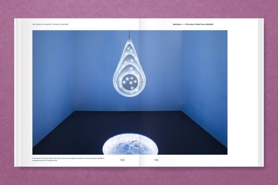 InsideView 18