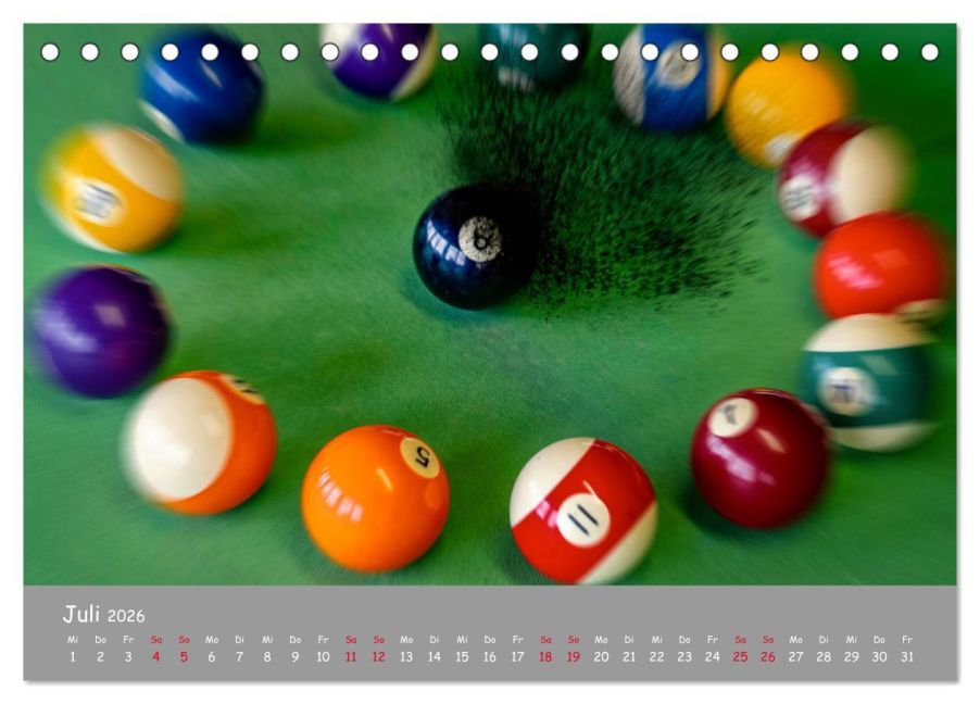 InsideView 12