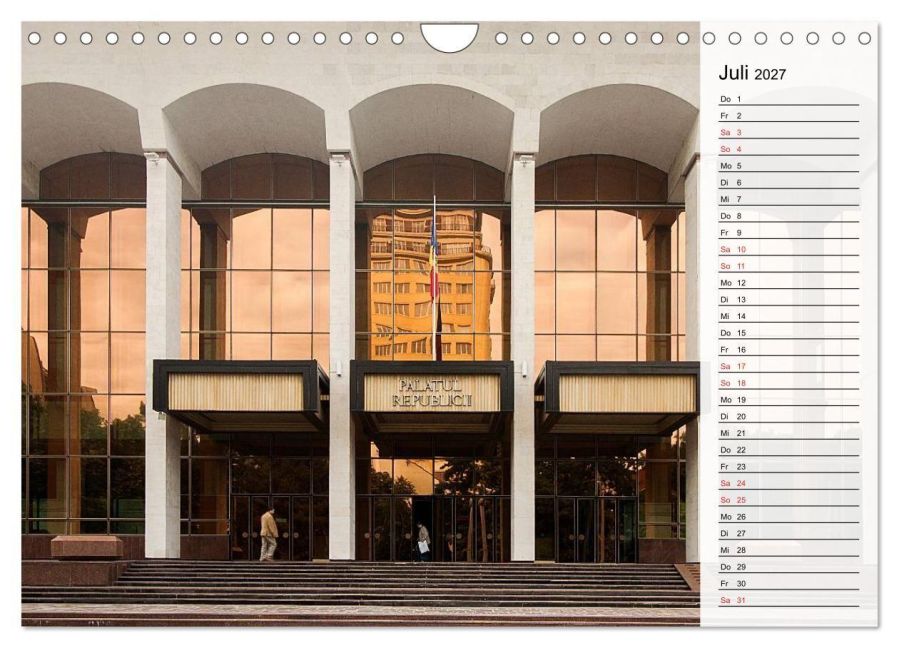 InsideView 12