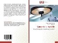 Cover-Bild zum Titel 'Cancer de la thyroïde' von 'Achwak Fatna Bendouida, Soraya Moulessehoul, Aïcha Rih'