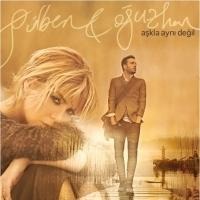 Askla Ayni Degil - Gülben Ergen, Oguzhan Koc
