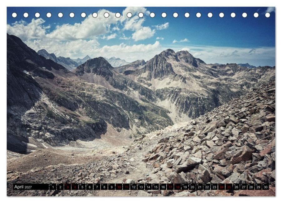 InsideView 9