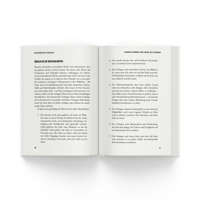 InsideView 3