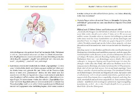 InsideView 5
