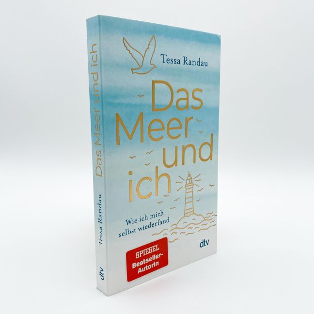 InsideView 2