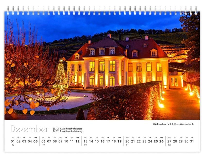 InsideView 12