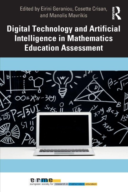 Digital Technology and Artificial Intelligence in Mathematics Education Assessment - 