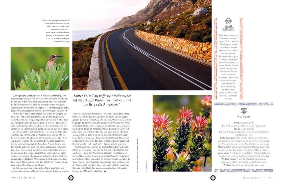 InsideView 11