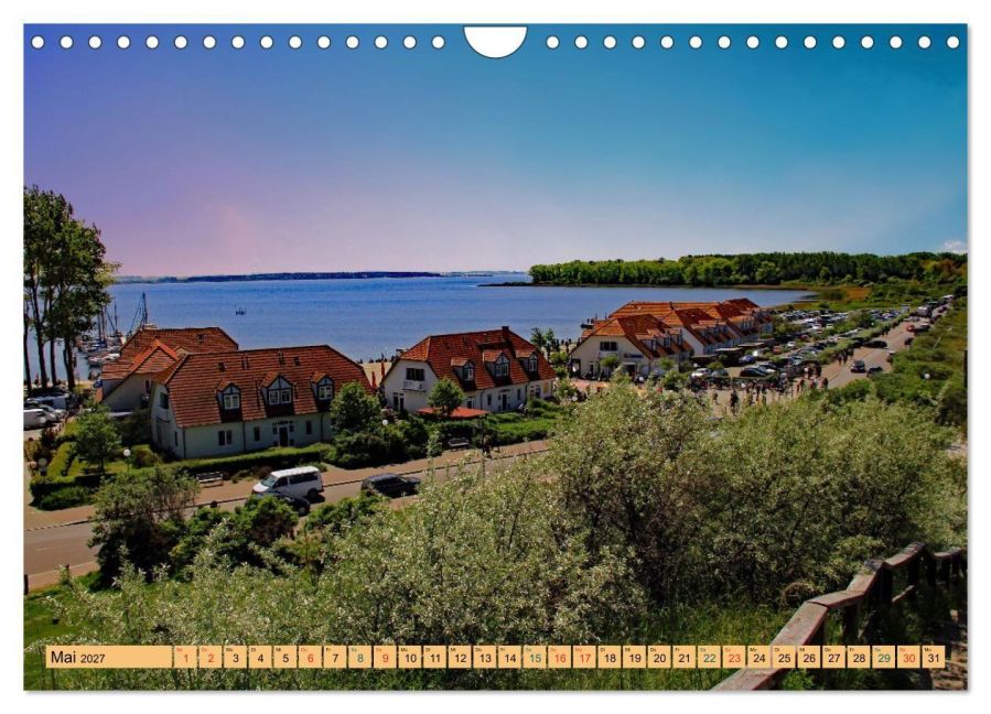 InsideView 10