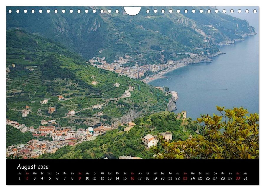 InsideView 13