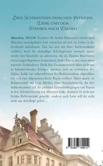 InsideView 1