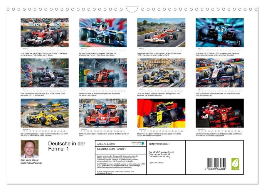 InsideView 5