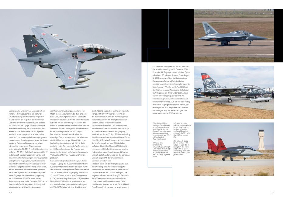 InsideView 10