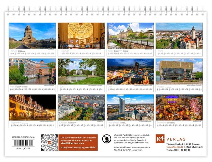 InsideView 13