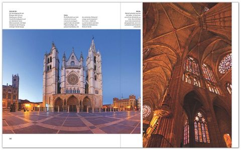 InsideView 2