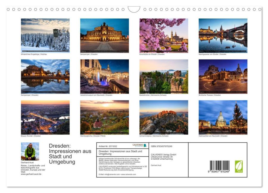 InsideView 5