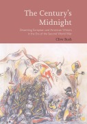 Cover-Bild zum Titel 'The Century's Midnight' von 'Clive Bush'