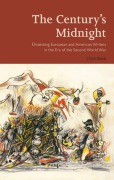 Cover-Bild zum Titel 'The Century's Midnight' von 'Clive Bush'