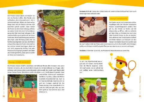 InsideView 12