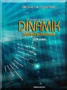 Cover-Bild zum Titel 'Mühendisler Icin Mekanik Statik Cözümlü Problemler' von 'Mehmet Hakki Omurtag'
