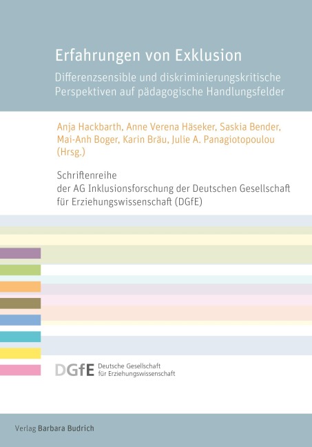 Erfahrungen von Exklusion - 