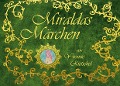 Miraldas Märchen - Yvonne Rietschel