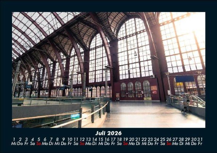 InsideView 11