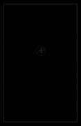 Cover-Bild zum Titel 'Special Topics and General Characteristics' von ''