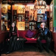 Cover-Bild zum Titel 'Son Of Glen' von 'Jakko M. Jakszyk'