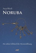 Noruba - Anja Block