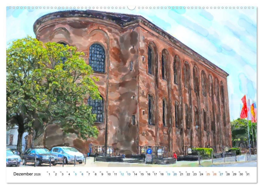 InsideView 3