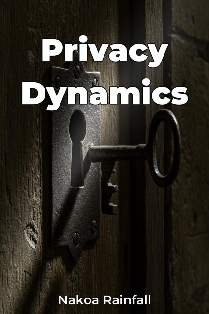 Privacy Dynamics - Nakoa Rainfall