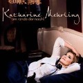 Cover-Bild zum Titel 'Am Rande Der Nacht' von 'Katharine Mehrling'