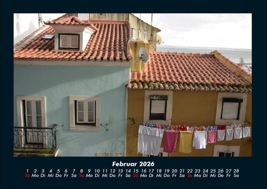 InsideView 6
