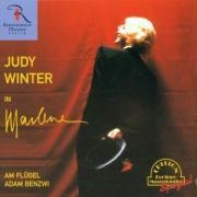 Marlene - Judy Winter
