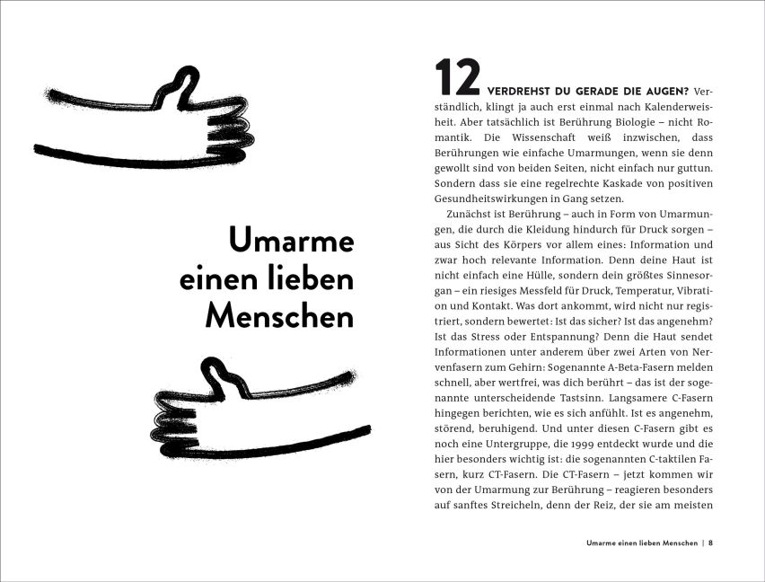 InsideView 4