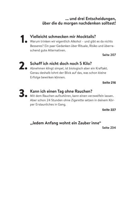 InsideView 4