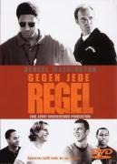 Gegen jede Regel - Gregory Allen Howard, Trevor Rabin