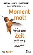 Moment mal! - 