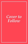 Cover-Bild zum Titel 'Classic FM: The Ultimate Guide' von 'Maddy Shaw Roberts, Phil Noyce, Tim Lihoreau'