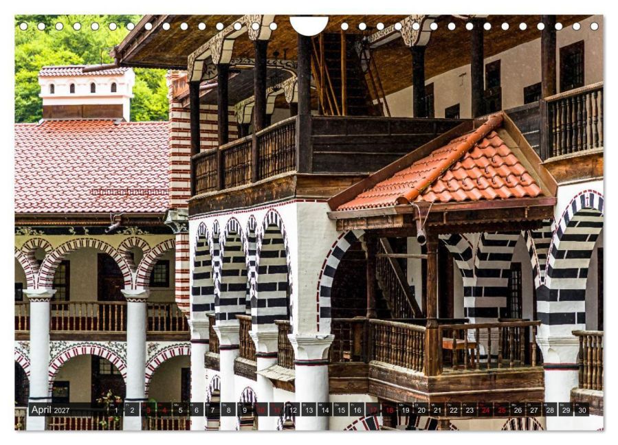 InsideView 9