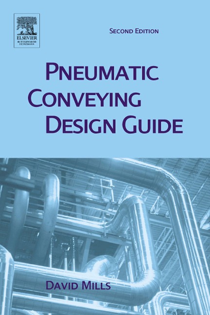 Pneumatic Conveying Design Guide - Mills Dip Tech (Eng)