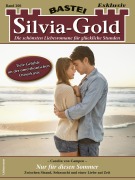 Cover-Bild zum Titel 'Silvia-Gold 266' von 'Carolin von Campen'