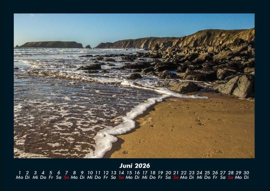 InsideView 10